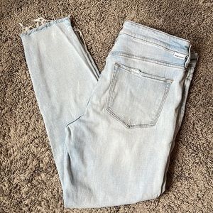Dear John Gisele Denim Jeans